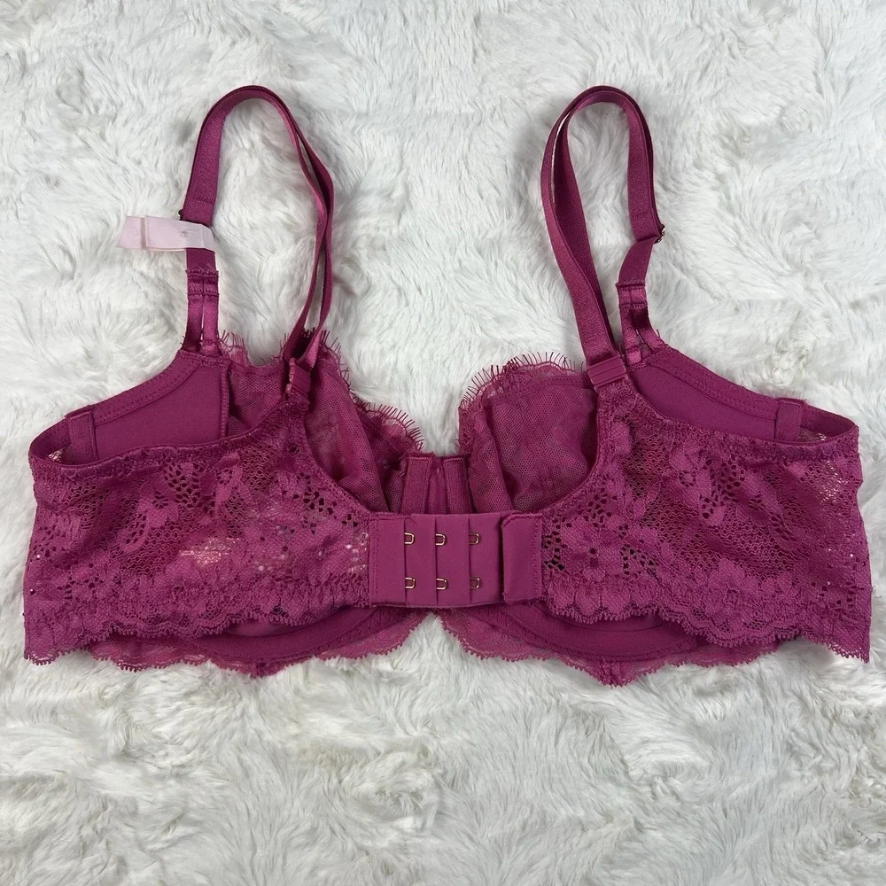 Victorias Secret victoria secret